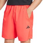 adidas Tr-es Woven Shorts