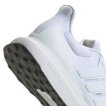 adidas Adidas Ultradream DNA Shoes M