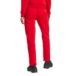 adidas Essentials Small Logo Feel Cozy Pant W